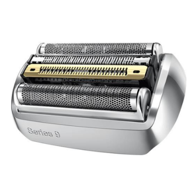 Ріжучий блок + сітка Braun Series 9 94M