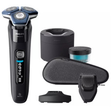 Електробритва Philips S7886/58