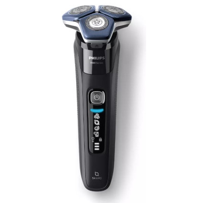 Електробритва Philips S7886/58 Електробритва Philips S7886/58