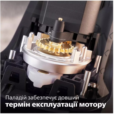 Електробритва Philips S7886/58 Електробритва Philips S7886/58