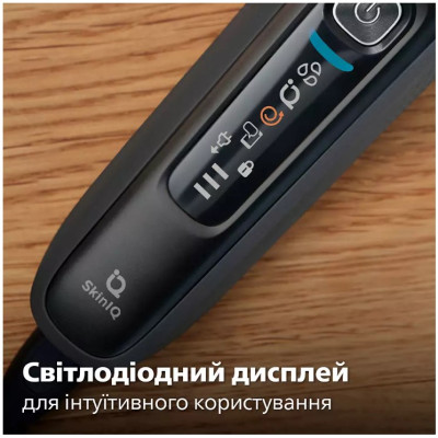 Електробритва Philips S7886/58 Електробритва Philips S7886/58