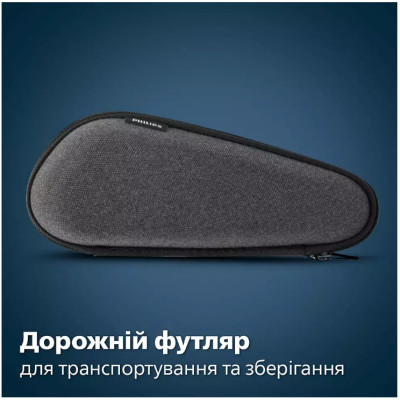 Електробритва Philips S7886/58 Електробритва Philips S7886/58