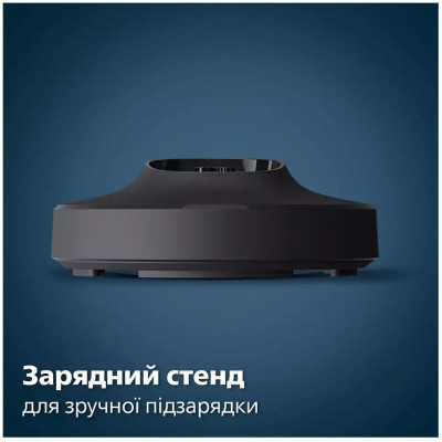 Електробритва Philips S7886/58 Електробритва Philips S7886/58