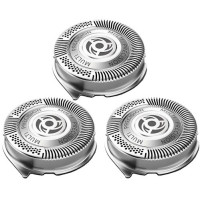 Бритвені головки Philips SH50/50