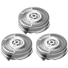 Бритвені головки Philips SH50/50