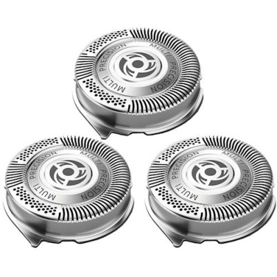 Бритвені головки Philips SH50/50