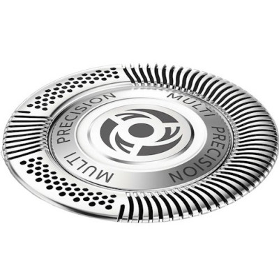 Бритвені головки Philips SH50/50 Бритвені головки Philips SH50/50