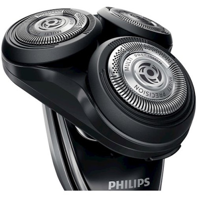 Бритвені головки Philips SH50/50 Бритвені головки Philips SH50/50
