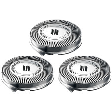 Бритвена головка Philips SH30/50