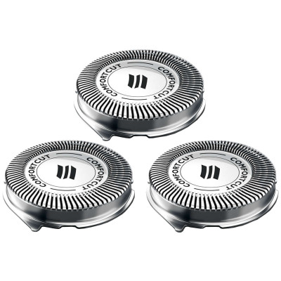 Бритвена головка Philips SH30/50