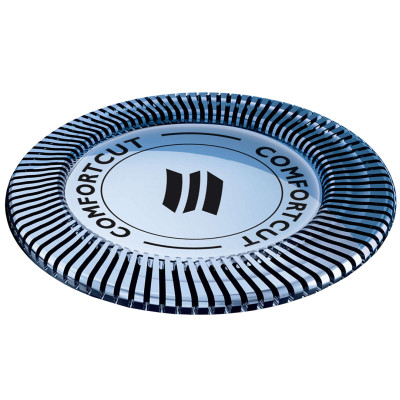 Бритвена головка Philips SH30/50