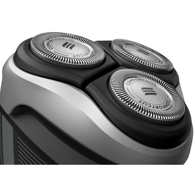 Бритвена головка Philips SH30/50