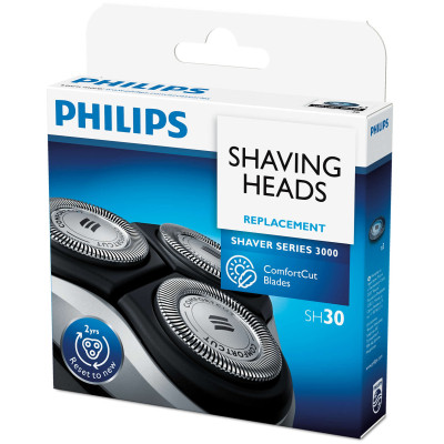 Бритвена головка Philips SH30/50