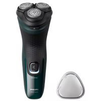 Электробритва Philips X3002/00