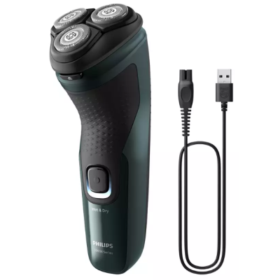 Електробритва Philips X3002/00 Електробритва Philips X3002/00