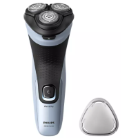 Электробритва Philips X3003/00