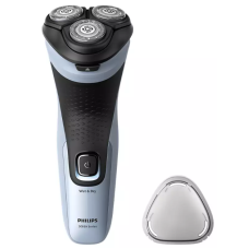 Електробритва Philips X3003/00