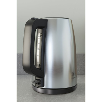 Електрочайник Electrolux E3K1-3ST Електрочайник Electrolux E3K1-3ST