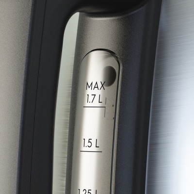 Електрочайник Electrolux E3K1-3ST Електрочайник Electrolux E3K1-3ST