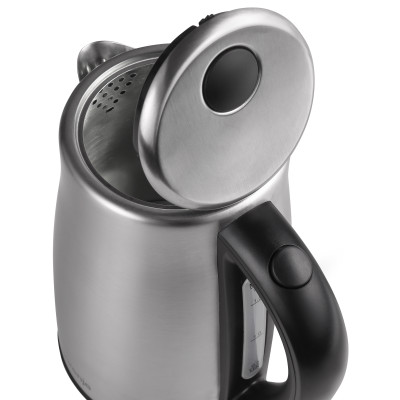 Електрочайник Gorenje K 17 S (FK-1625-1)