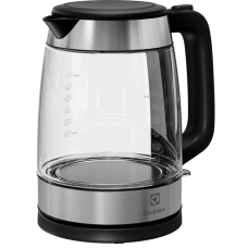 Електрочайник Electrolux E4GK1-4GB