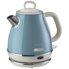 Електрочайник Ariete 2868 Blue