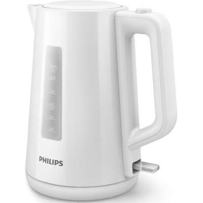 Електрочайник Philips HD9318/00 Електрочайник Philips HD9318/00