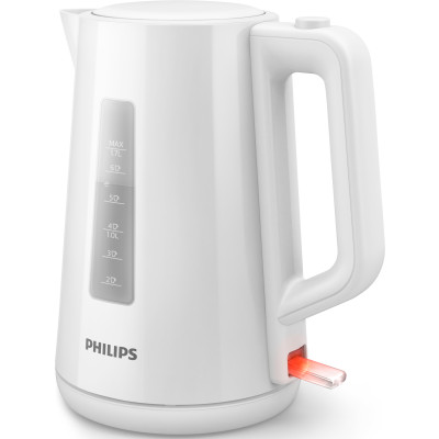 Електрочайник Philips HD9318/00 Електрочайник Philips HD9318/00