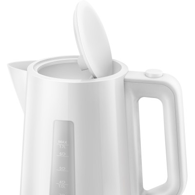 Електрочайник Philips HD9318/00 Електрочайник Philips HD9318/00