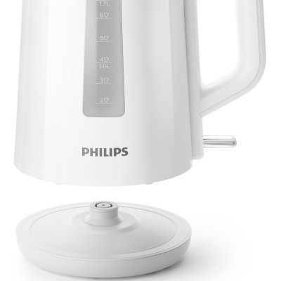 Електрочайник Philips HD9318/00 Електрочайник Philips HD9318/00