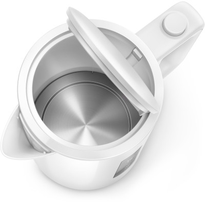 Електрочайник Philips HD9318/00 Електрочайник Philips HD9318/00