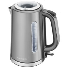 Електрочайник Philco PHWK 1730