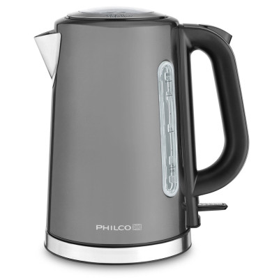Электрочайник Philco PHWK 1730