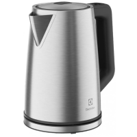 Електрочайник Electrolux E5K1-6ST