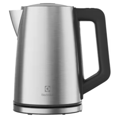 Електрочайник Electrolux E5K1-6ST Електрочайник Electrolux E5K1-6ST