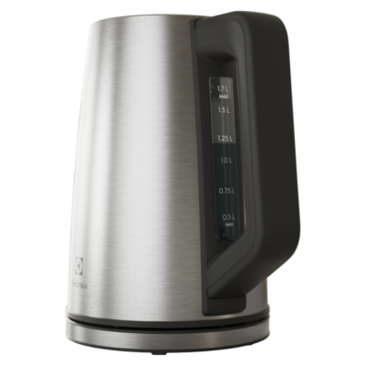 Електрочайник Electrolux E5K1-6ST Електрочайник Electrolux E5K1-6ST