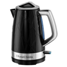 Електрочайник Russell Hobbs 28081-70 Structure Black