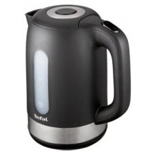 Електрочайник Tefal KO 3308 30