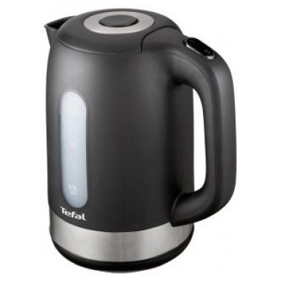 Электрочайник Tefal KO 3308 30