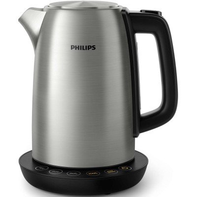 Електрочайник Philips HD9359/90 Електрочайник Philips HD9359/90