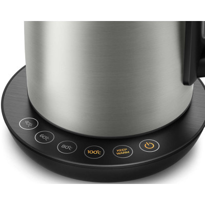 Електрочайник Philips HD9359/90 Електрочайник Philips HD9359/90