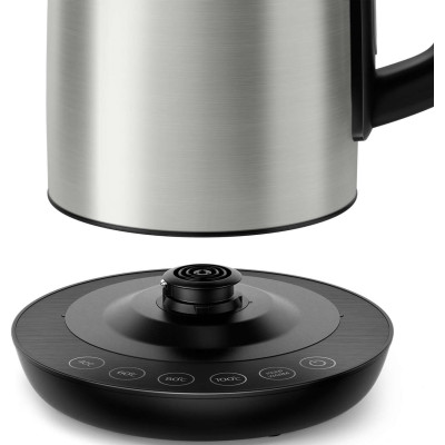 Електрочайник Philips HD9359/90 Електрочайник Philips HD9359/90