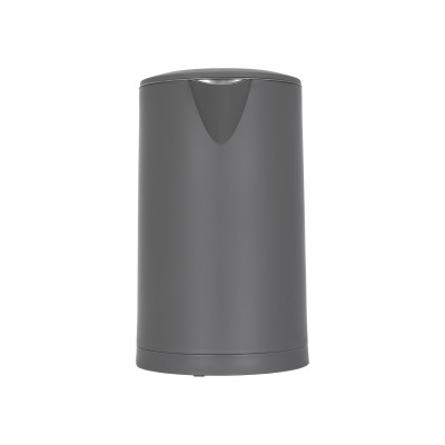 Электрочайник ERGO CT 8050 Grey