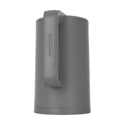 Электрочайник ERGO CT 8050 Grey