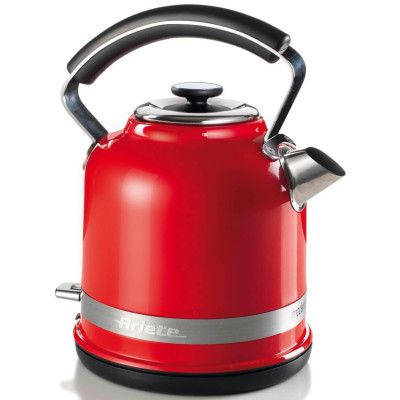 Электрочайник Ariete 2854