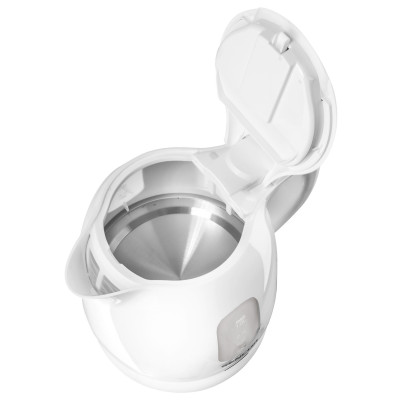 Электрочайник Sencor SWK 1010WH