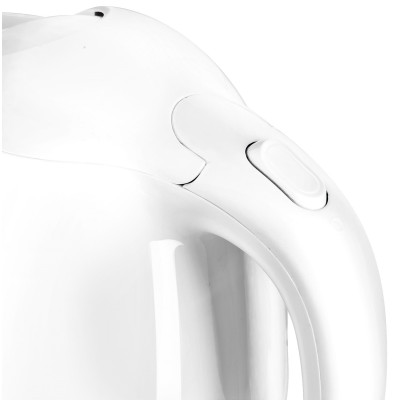 Электрочайник Sencor SWK 1010WH