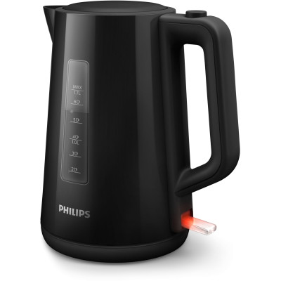 Електрочайник Philips HD9318/20 Електрочайник Philips HD9318/20