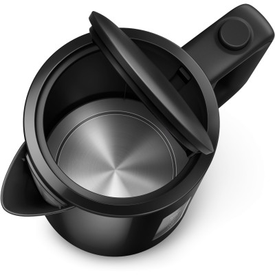 Електрочайник Philips HD9318/20 Електрочайник Philips HD9318/20
