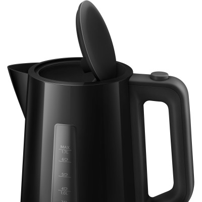Електрочайник Philips HD9318/20 Електрочайник Philips HD9318/20
